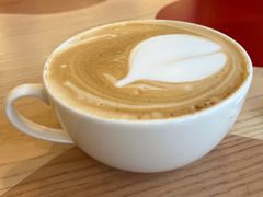 -必胜客(龙茗店)