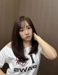 -宫铭烫发染发接发店