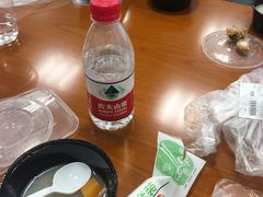 -盒马鲜生(宝地店)