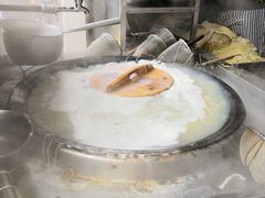 -老赵面店(大西路店)