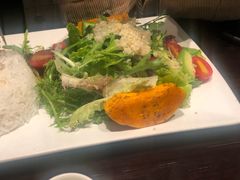 -bluefrog蓝蛙(皇庭广场店)