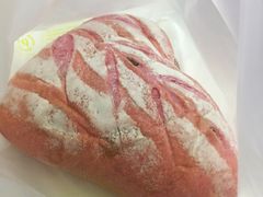 -奈雪的茶(苏宁广场店)