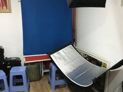 -柯达数码影像(淮海路店)