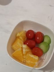 -百丽雅QueenSpa双美中心