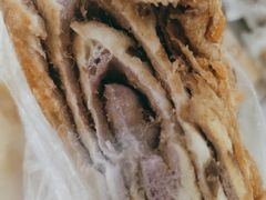 太极包-美嘉华面包西饼店(红胜坊店)