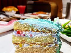 -CAKE BOSS 蛋糕老板(西单君太百货店)