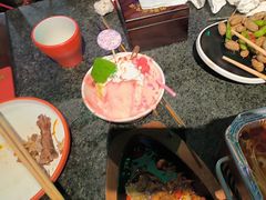 -路边边.炒菜烧烤.音乐餐厅(良乡长虹店)