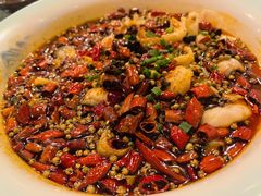 -忠义小酒馆(田东店)