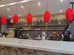-鲜芋仙(常州吾悦国际广场店)