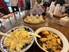 -勤德兴(湖滨路店)