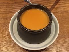 -云海肴·汽锅鸡·云南代表菜(天山百盛优客店)