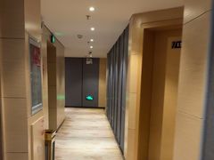 -大理洱海龙湾假日酒店