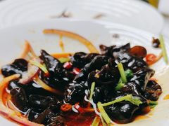 -海鲜e族(马王堆店)