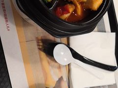 -肯德基(昆山张浦店)