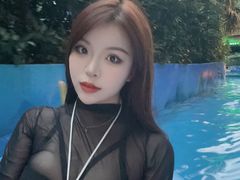 -郑州方特水上乐园