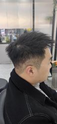 -Nice奈斯形象定制沙龙
