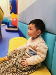 -meland(成都金牛凯德广场店)