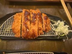 -金龙咖喱