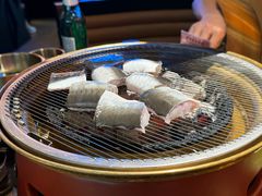 -西塔老太太泥炉烤肉(上海七宝领展广场店)