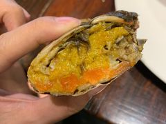 -临家闽南菜(宝洲路店)