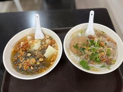 -港门粉第一家