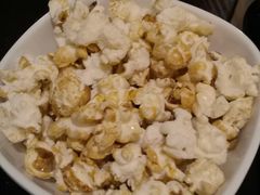 爆米花-三个大叔东北烧烤·砂锅菜(西三旗店)