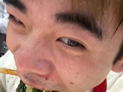 -海底捞火锅(吾悦国际广场店)