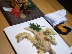-隐鮨日料(北辰三角洲店)
