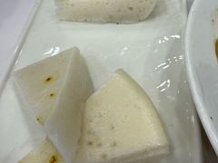 -粤盛海鲜平价店(洛溪食街店)