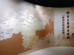 -烟台市博物馆