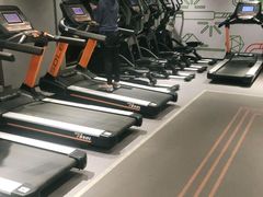 -乐刻运动(爱奇艺创新大厦店)