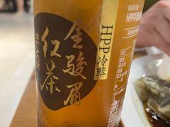 -盒马鲜生(杭州运河上街店)
