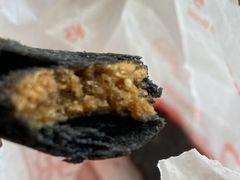 黑牛舌-北京稻香村(五道口店)