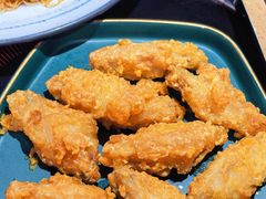 -友德福.老字号粤菜.广州地标融合美食(荔湾路店)