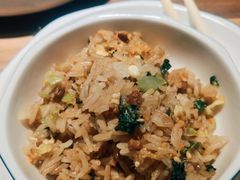 -食锦记·福建私房菜(浦西万达店)