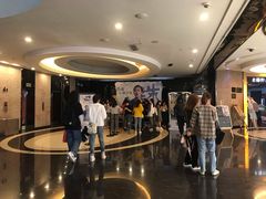 -万达影城(金牛万达广场激光IMAX店)