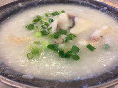 -龙的酒楼·手工早茶·顺德菜(近良路店)