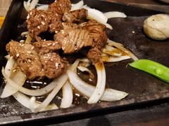 -和彩放题餐厅(酒仙桥店)