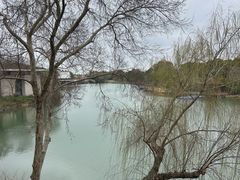 -上海怡沁园度假酒店