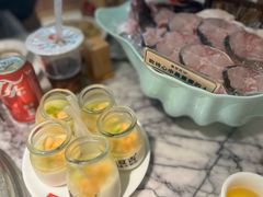 -鱼豆吉·豆浆鱼火锅(宜昌万达店)