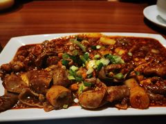 -老号尤兔头(幸福店)