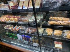 -COSTA COFFEE(西直门店)