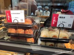 -汪保来(杭州解放路店)