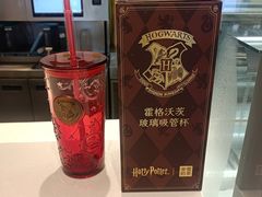 -奈雪的茶(振华商厦店)