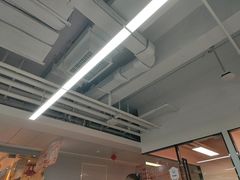 -天鹅到家·保姆月嫂育儿嫂(总店)