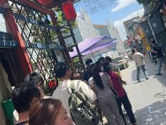 -陈记卤煮小肠