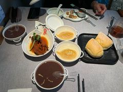 -晓粤·惹味粤菜(凯德乐峰广场店)