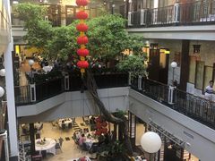 -广州酒家(文昌总店)