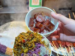 -但家香酥鸭(民生路总店)