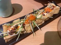 -新加坡高记KOO KEE Restaurant(盈科店)